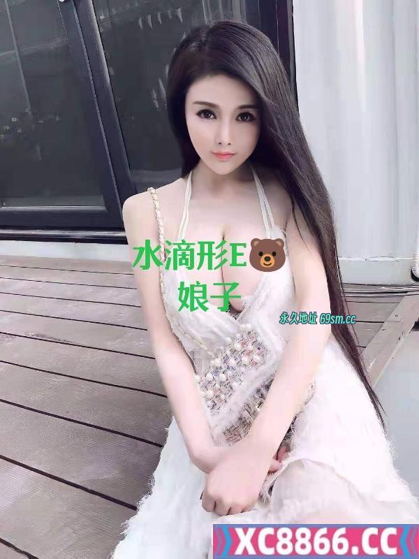 长沙市,楼凤,修车,外围,约炮,小姐,资源,巨乳御姐