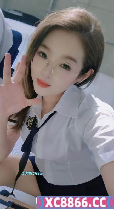 成都市,楼凤,修车,外围,约炮,小姐,资源,双流大奶肥臀丝足熟女