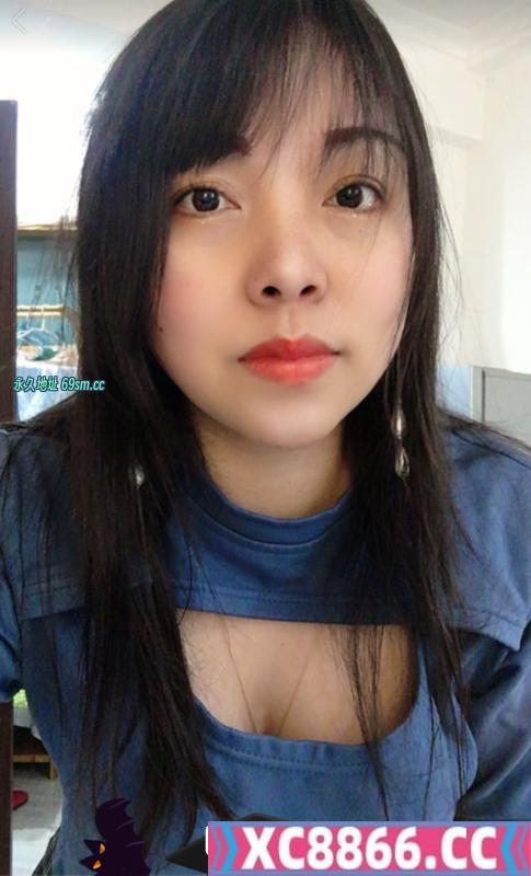 沙坪坝区,楼凤,修车,外围,约炮,小姐,资源,沙区大胸女