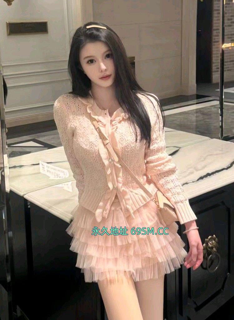 舞蹈系诗诗