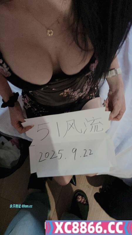 徐汇区,楼凤,修车,外围,约炮,小姐,资源,黄浦前凸后翘的小姐姐