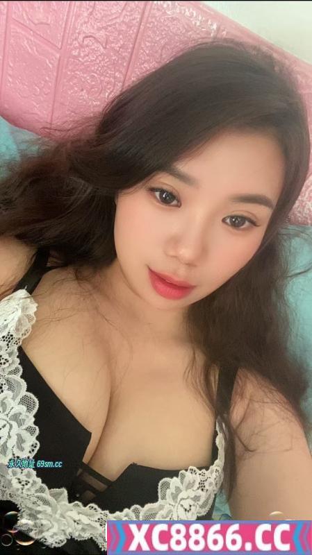 广州市,楼凤,修车,外围,约炮,小姐,资源,海珠爆乳雪儿