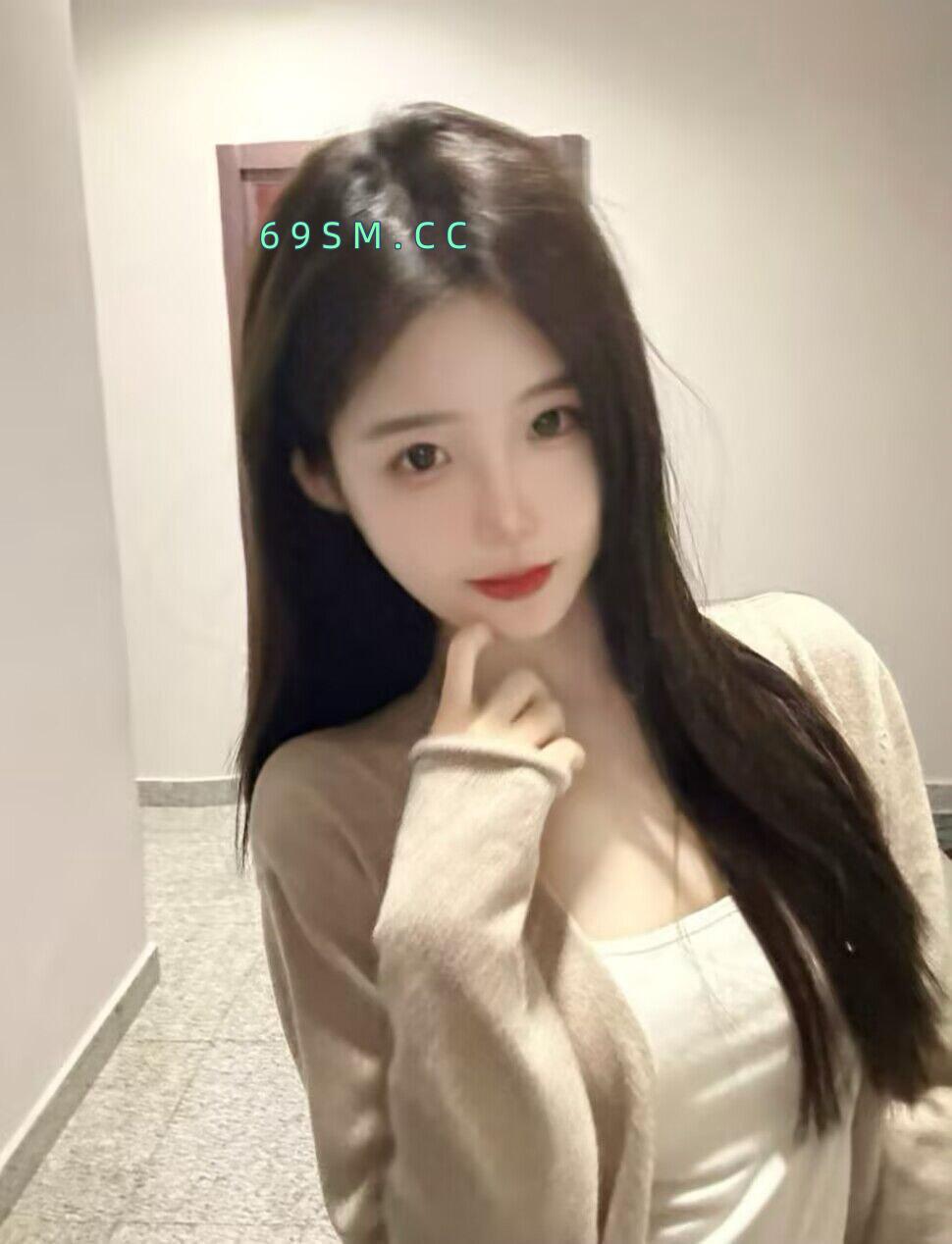 蛋蛋后水汪汪