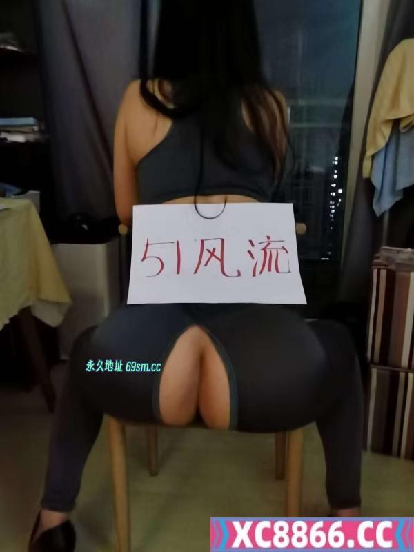 武汉市,楼凤,修车,外围,约炮,小姐,资源,后入肥臀熟女思思