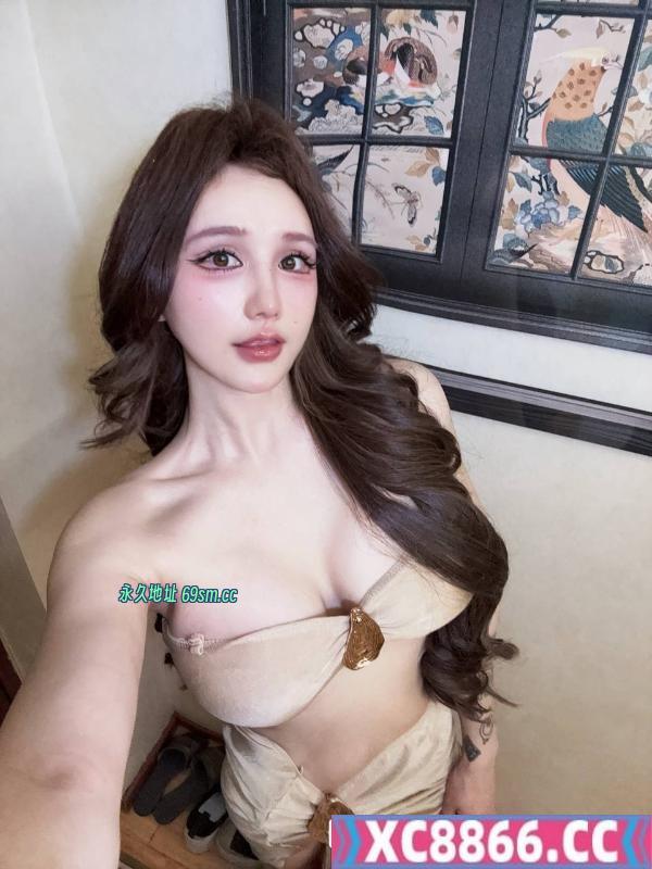 朝阳区,楼凤,修车,外围,约炮,小姐,资源,朝阳巨乳小米