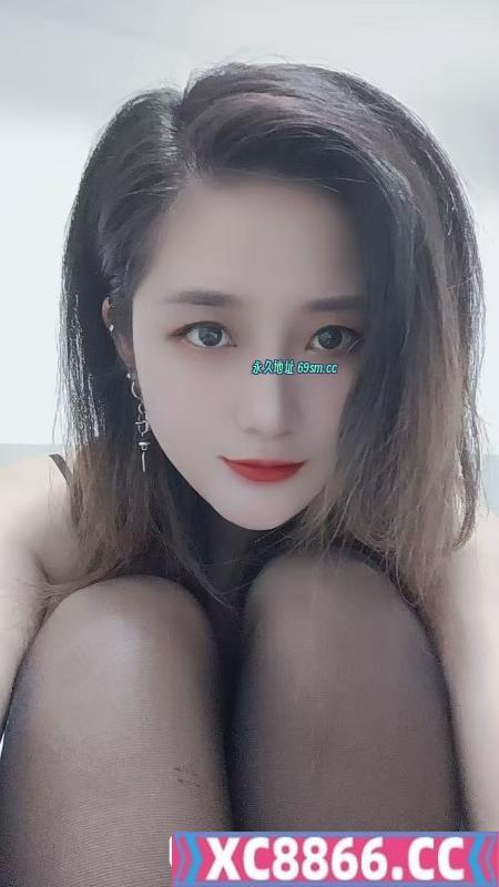 武汉市,楼凤,修车,外围,约炮,小姐,资源,武昌风情安怡