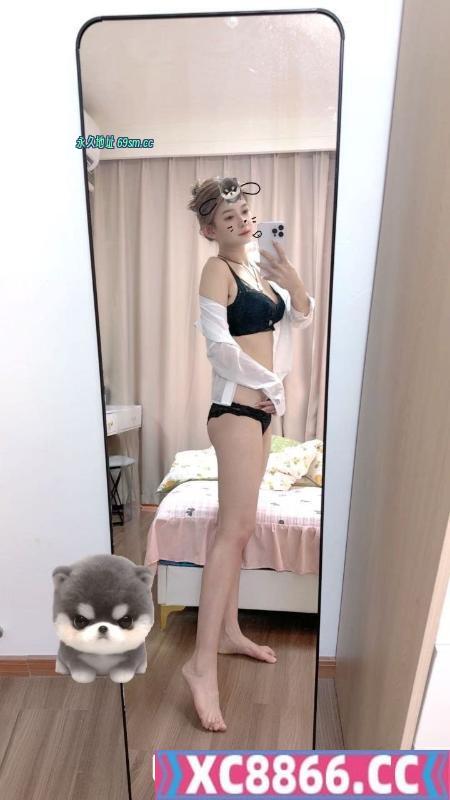 浦东新区,楼凤,修车,外围,约炮,小姐,资源,浦东性感服务控云朵
