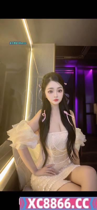 南京市,楼凤,修车,外围,约炮,小姐,资源,秦淮区小雨老师