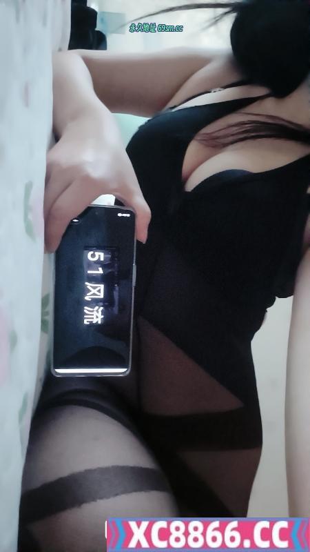 武汉市,楼凤,修车,外围,约炮,小姐,资源,汪家墩小芸儿