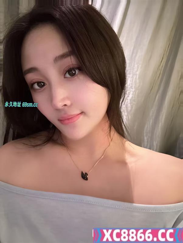 杭州市,楼凤,修车,外围,约炮,小姐,资源,杭州健身达人刘恋