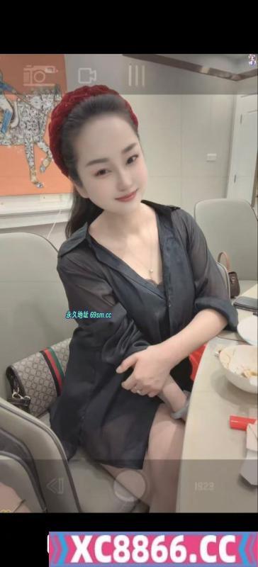 武汉市,楼凤,修车,外围,约炮,小姐,资源,武昌格格