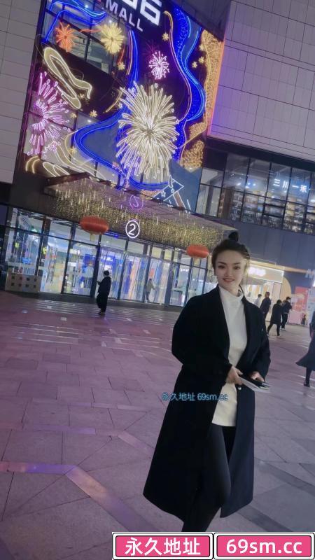 成都市,楼凤,修车,外围,约炮,小姐,资源,吞金熟妇三通喷水达人