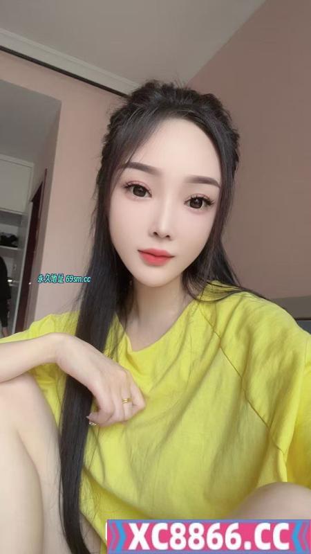 杭州市,楼凤,修车,外围,约炮,小姐,资源,二次体验璐璐
