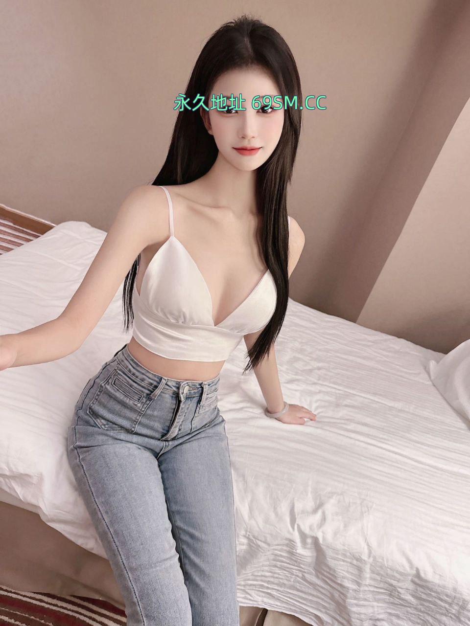 牛仔咪咪听指挥