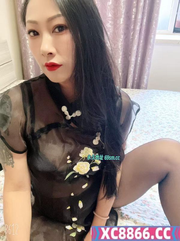 滨海新区,楼凤,修车,外围,约炮,小姐,资源,塘沽风骚少妇