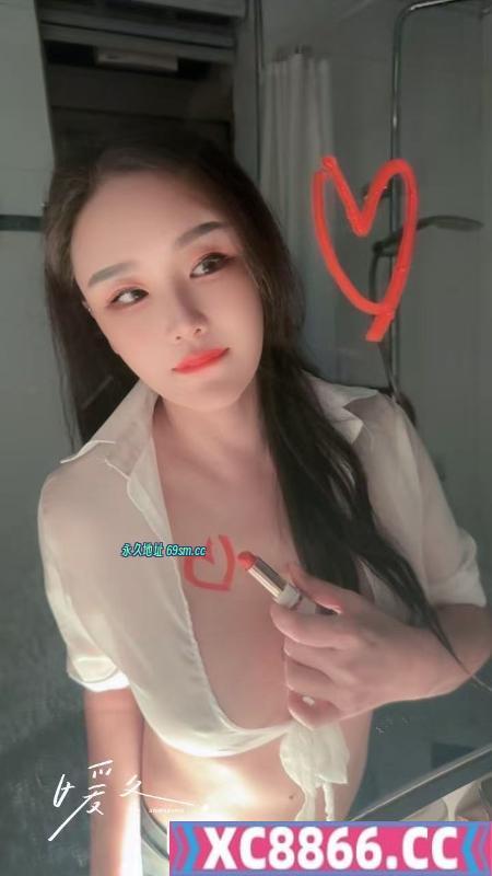 惠州市,楼凤,修车,外围,约炮,小姐,资源,惠州波姐