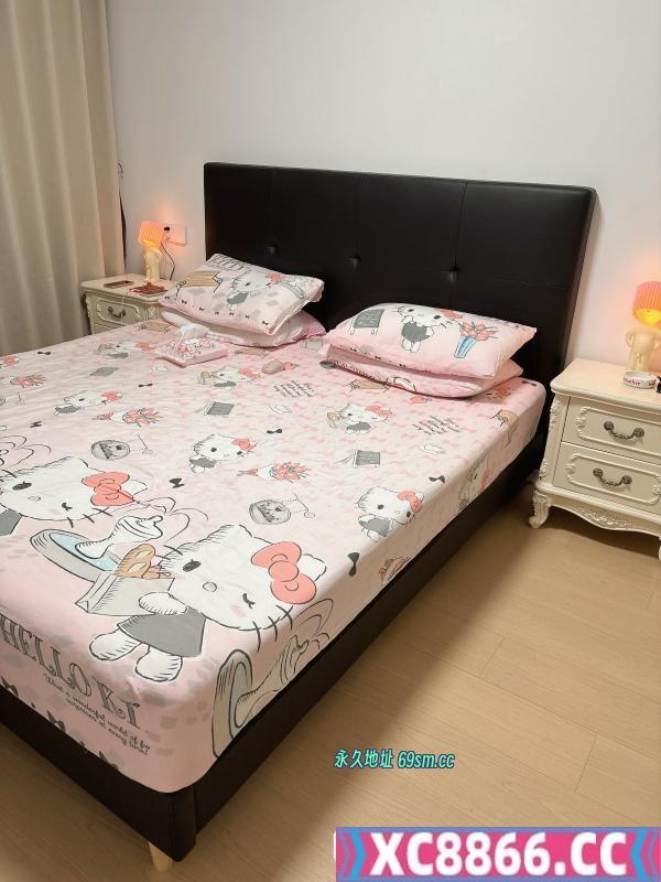 普陀区,楼凤,修车,外围,约炮,小姐,资源, 传说中的3T美婷