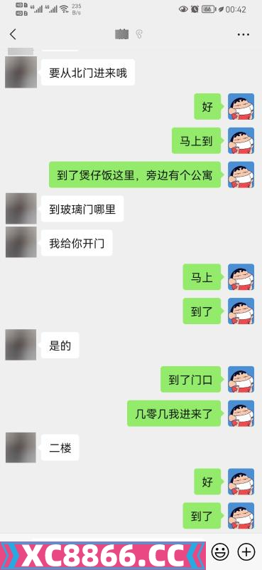 深圳市,楼凤,修车,外围,约炮,小姐,资源,龙华厂妹