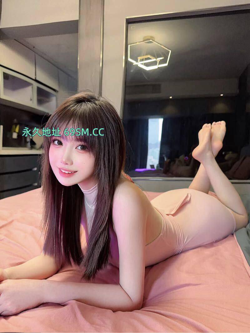 姿势随便摆