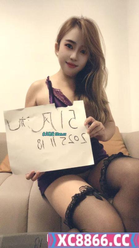 哈尔滨市,楼凤,修车,外围,约炮,小姐,资源,哈西万达小骚货