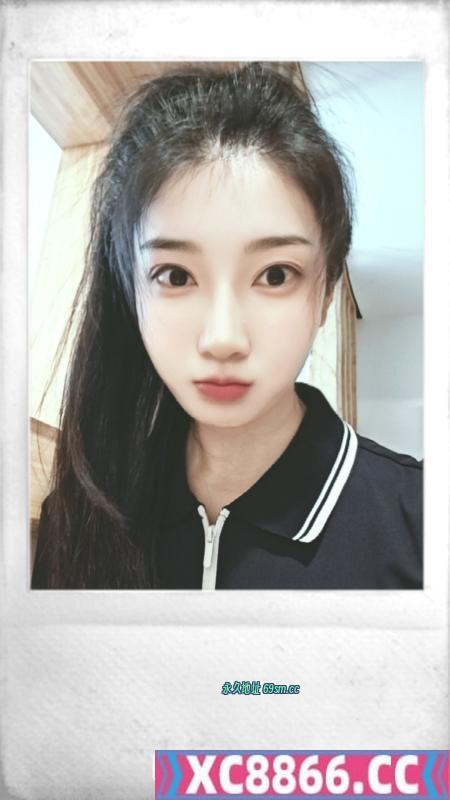 苏州市,楼凤,修车,外围,约炮,小姐,资源,苏州英语老师佳佳