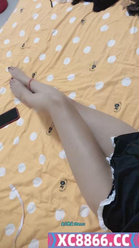 西青区,楼凤,修车,外围,约炮,小姐,资源,闷骚长腿少妇