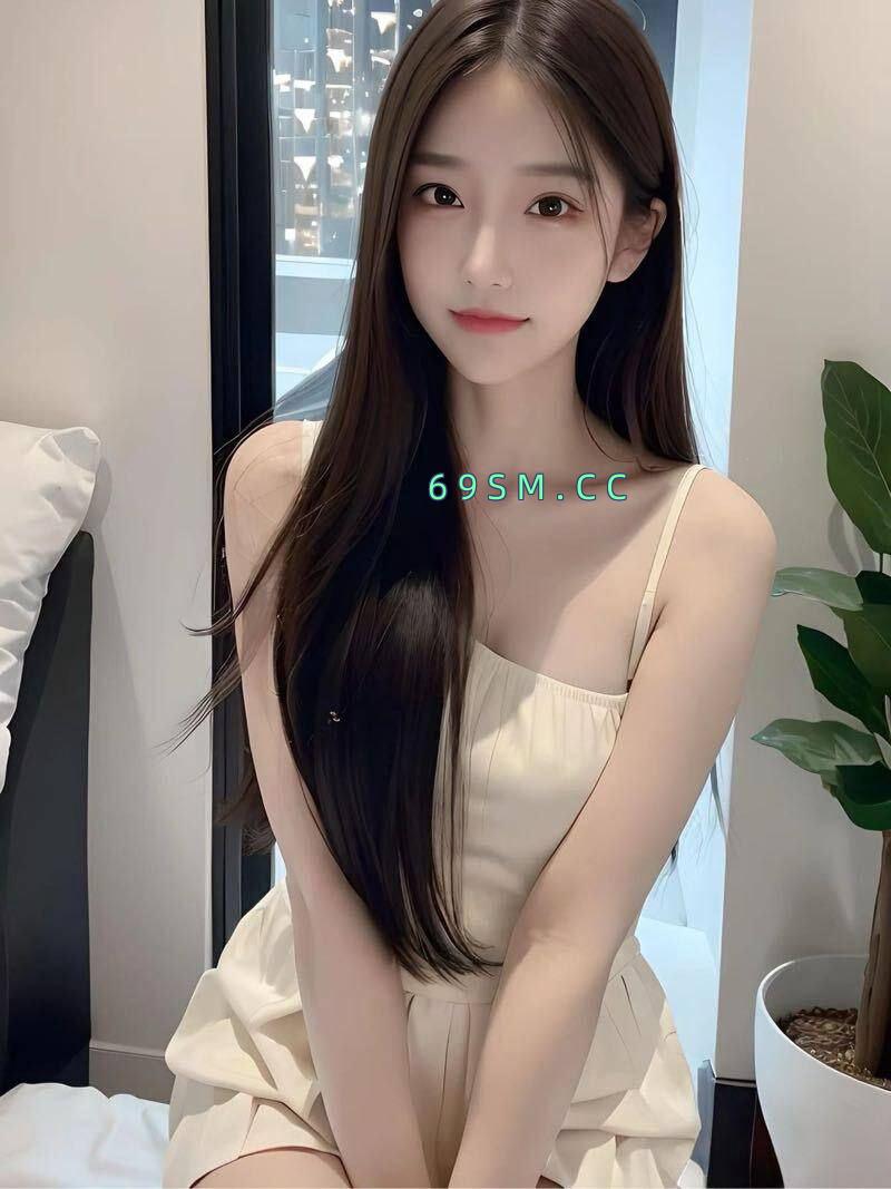 高端大气人漂亮