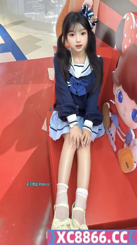 成都市,楼凤,修车,外围,约炮,小姐,资源,三点粉小嫩妹