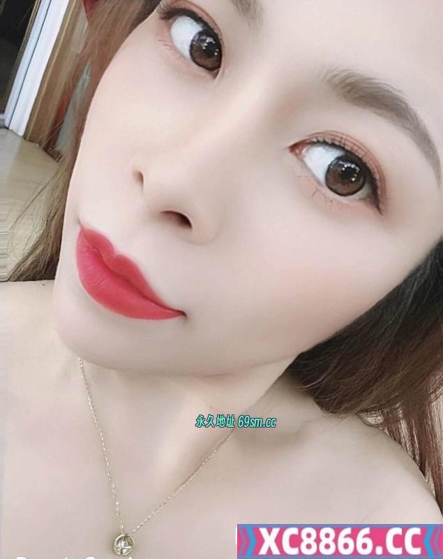杭州市,楼凤,修车,外围,约炮,小姐,资源,38G大奶子