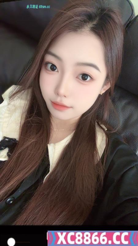 青岛市,楼凤,修车,外围,约炮,小姐,资源,城阳邻家妹妹