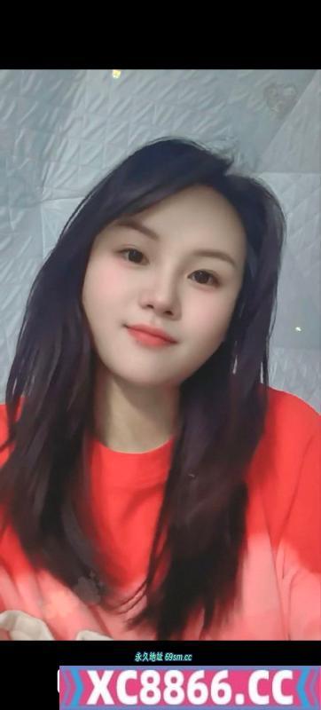 武汉市,楼凤,修车,外围,约炮,小姐,资源,中南路美妮