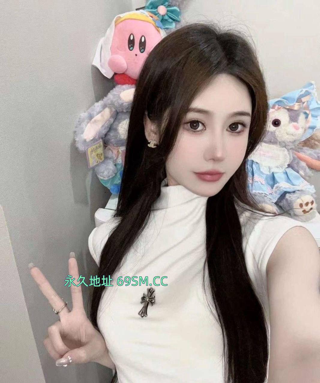 熟女性感小baby