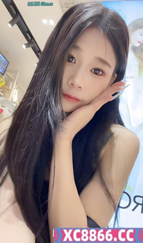 成都市,楼凤,修车,外围,约炮,小姐,资源,嫩妹儿小佩