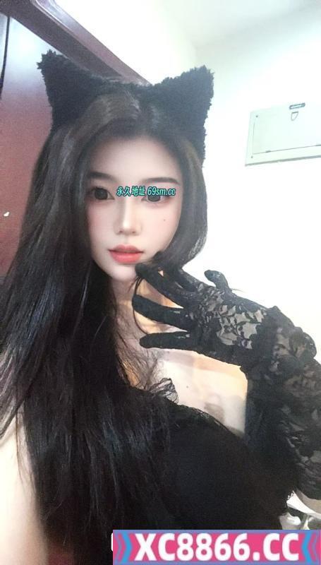 市辖区,楼凤,修车,外围,约炮,小姐,资源,福田可欣体验