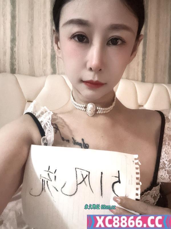 杭州市,楼凤,修车,外围,约炮,小姐,资源,拱墅区rose