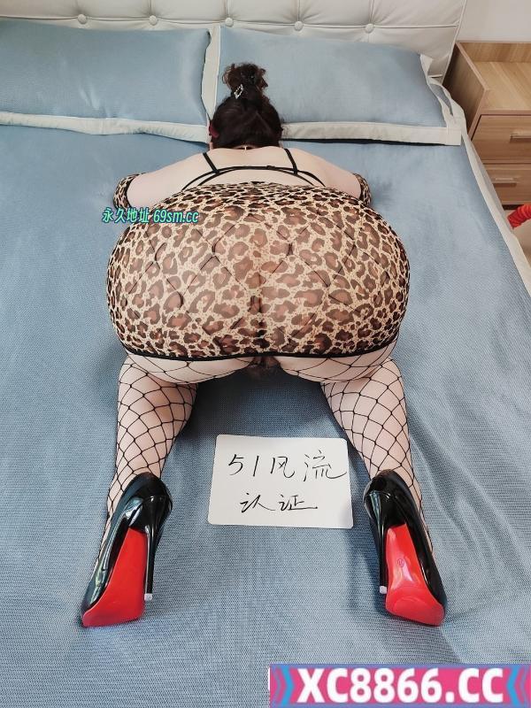 杭州市,楼凤,修车,外围,约炮,小姐,资源,三通熟妇大屁股