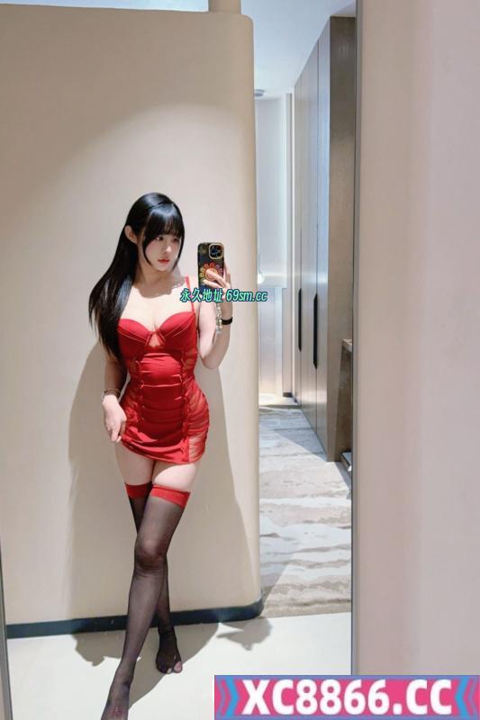 呼和浩特市,楼凤,修车,外围,约炮,小姐,资源,长腿细腰美女小团团