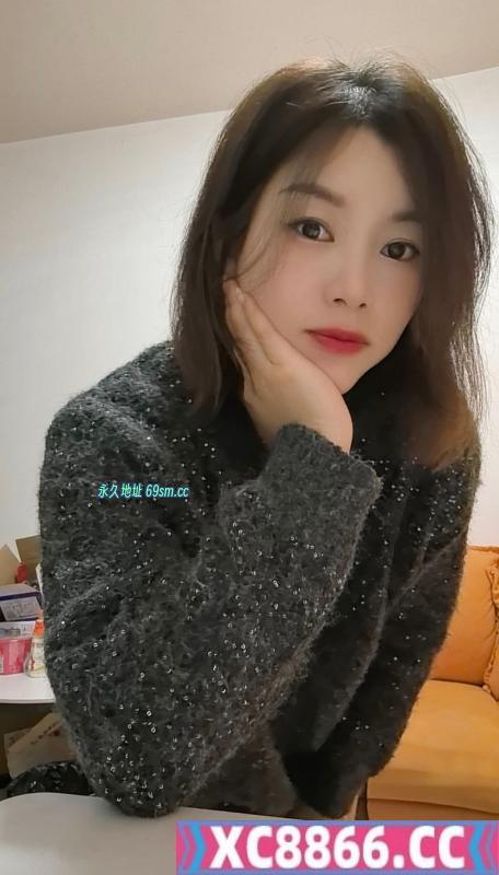 广州市,楼凤,修车,外围,约炮,小姐,资源,天河性价比贝贝