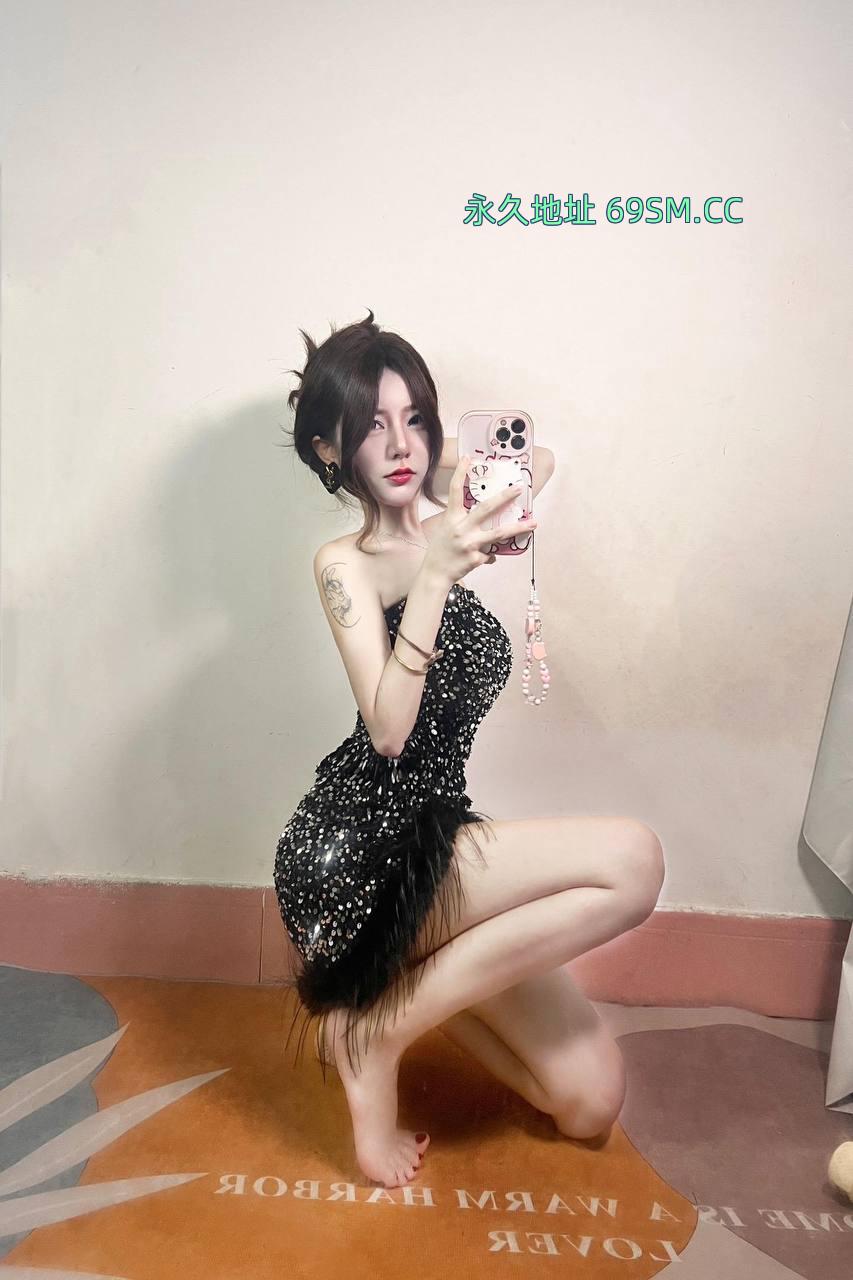 水磨小姣姣