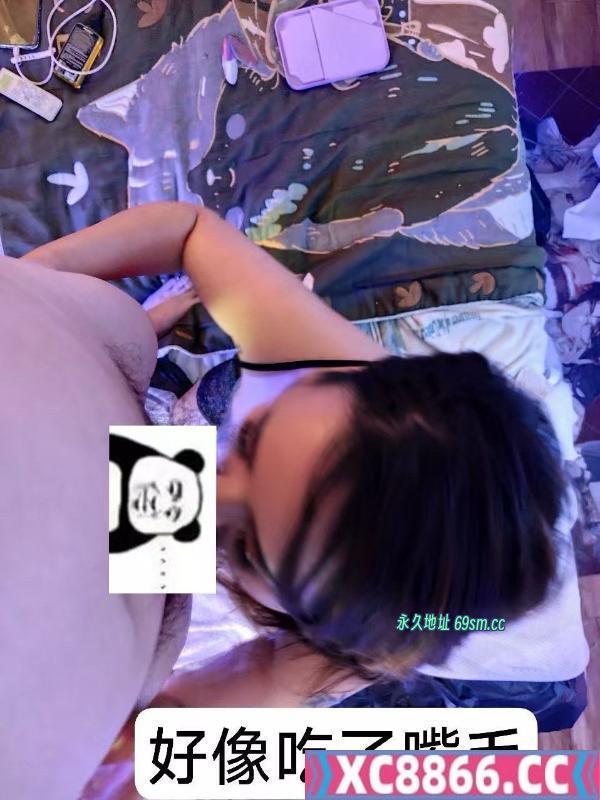 合肥市,楼凤,修车,外围,约炮,小姐,资源,三通大胸妹