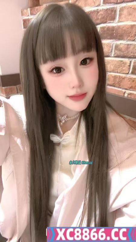 合肥市,楼凤,修车,外围,约炮,小姐,资源,合肥豆豆