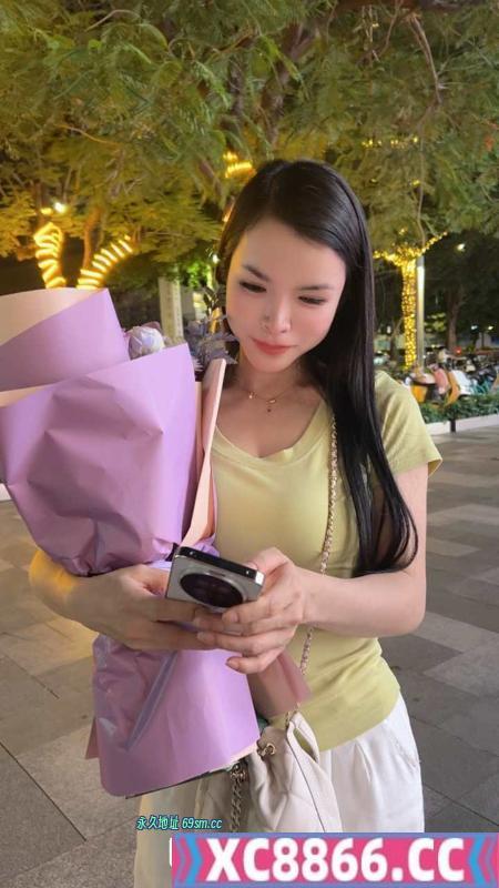 市辖区,楼凤,修车,外围,约炮,小姐,资源,南山水床小雅