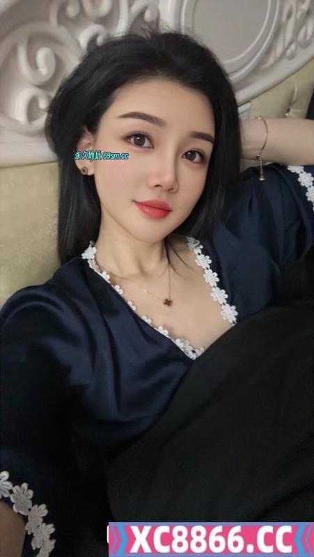市辖区,楼凤,修车,外围,约炮,小姐,资源,东门猫儿姐