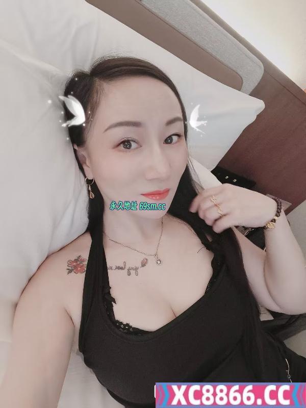 长沙市,楼凤,修车,外围,约炮,小姐,资源,长沙英子