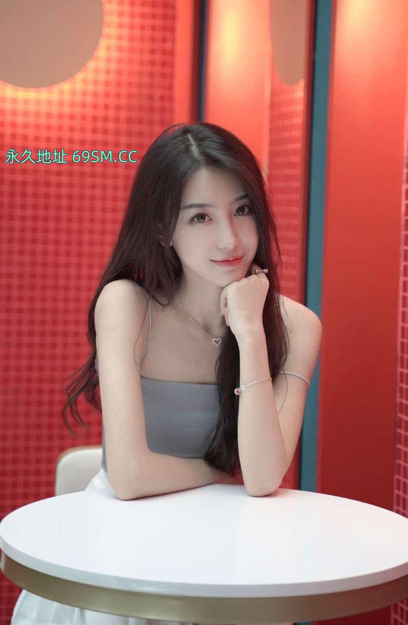 后入很骚