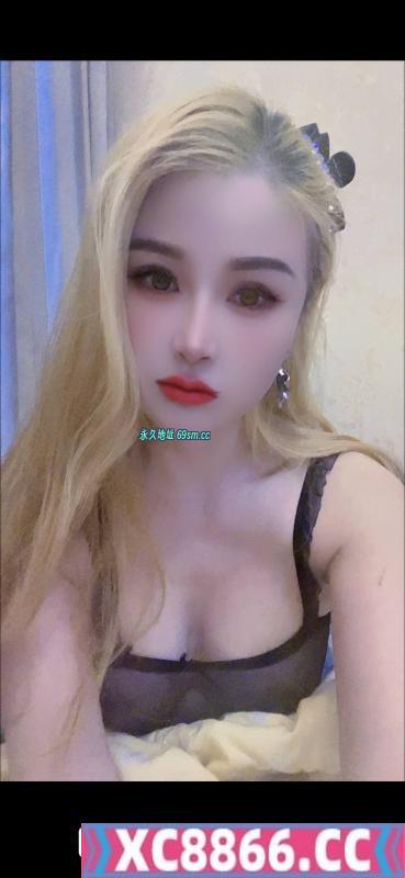 武汉市,楼凤,修车,外围,约炮,小姐,资源,汉阳SM剧情小少妇