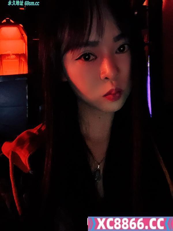 成都市,楼凤,修车,外围,约炮,小姐,资源,身材娇小大胸妹子