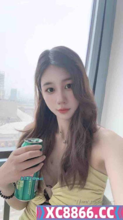 苏州市,楼凤,修车,外围,约炮,小姐,资源,吴中身体敏感骚妹橙橙