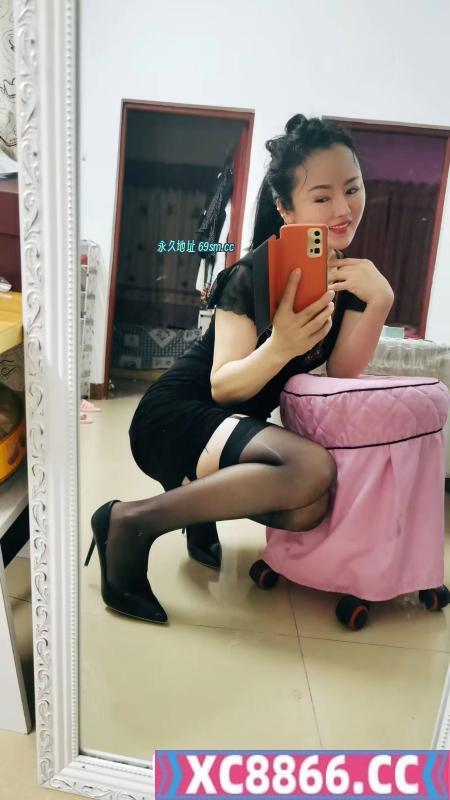 广州市,楼凤,修车,外围,约炮,小姐,资源,玩SM女王馨馨