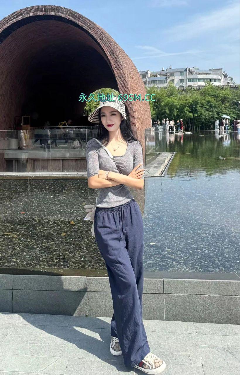 咪咪小仙女